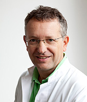 Dr. med. Michael Sebastian - Hautarztpraxis Mahlow
